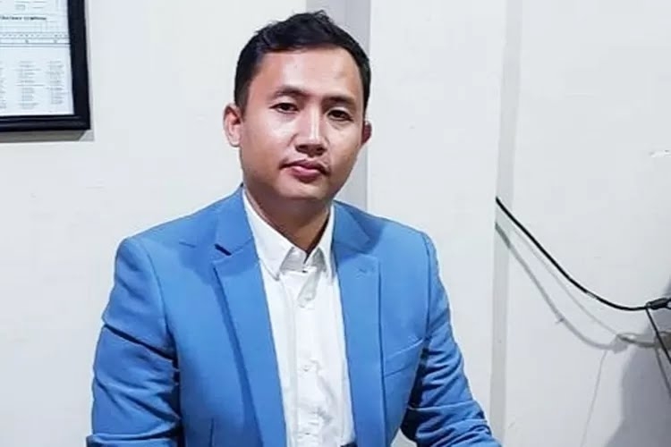 Pakar Hukum Soroti Risiko Pidana di Balik Tudingan Proyek Karawang yang Seret Wakil Bupati