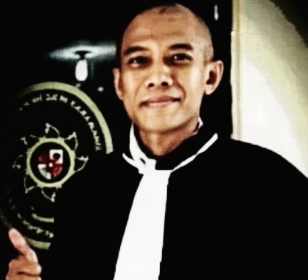 Sengketa NJOP Fantastis di Karawang Pindah ke MA, Validitas Forum Hukum Dipertanyakan