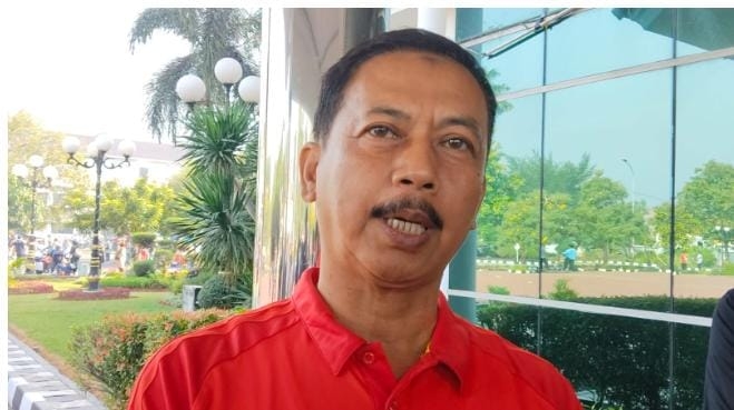 Dugaan Perselingkuhan Guru P3K: Disdik Karawang Akan Panggil Keduanya