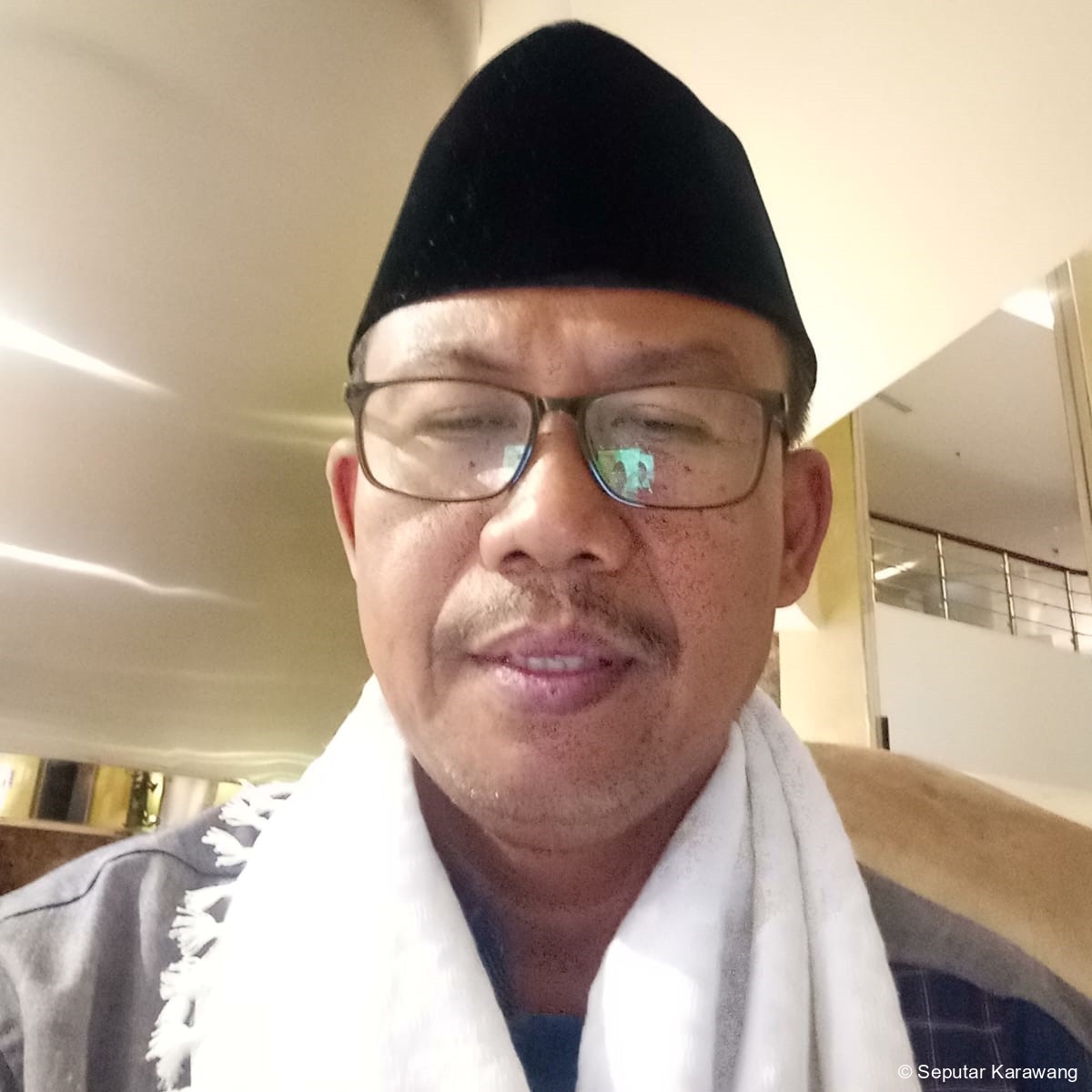 Sikap Tegas MUI Karawang: Eks Karawang Theater Tolak untuk Hiburan Malam, Wajib Jadi Sentra Ekonomi Umat