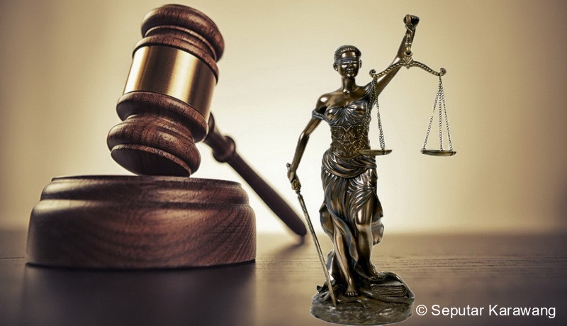UU Pidana Baru Berlaku: Mengupas 6 Poin Krusial KUHP yang Dinilai Mengancam Demokrasi