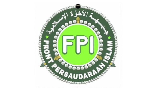 FPI Karawang Mengecam Keras Dugaan Skandal "Upeti" Izin Theatre Night Mart: â€œTegakkan Aturan Tanpa Pandang Bulu!â€