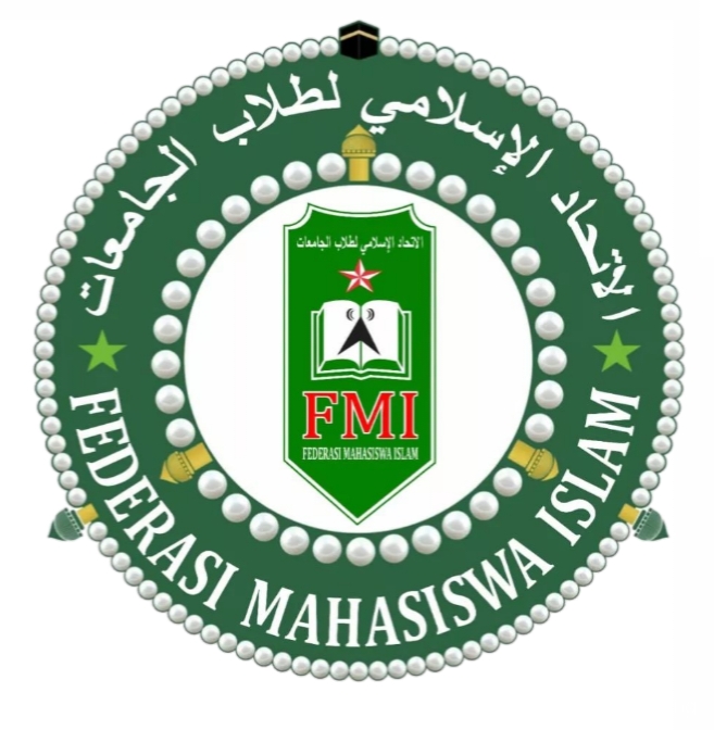 FMI Karawang Merespon Wacana Pilkada DPRD: Efisiensi Anggaran Hanya Dalih, Digitalisasi Solusinya